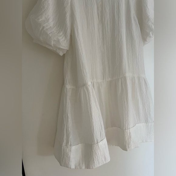 Club Monaco Dress - Picture 3 of 6